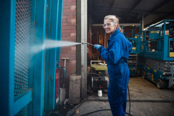 Best Pre-Holiday Cleaning  in Lincoln, MT
