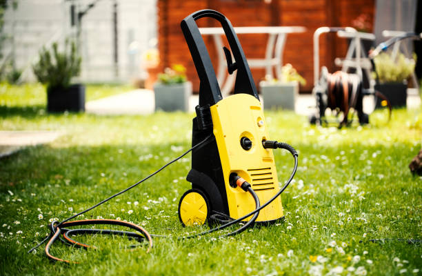 Winterizing Services in Lincoln, MT